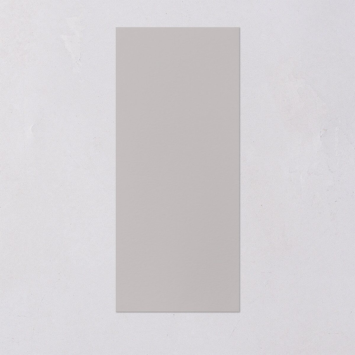 Shining Sprig Menus Gold Mist Signature