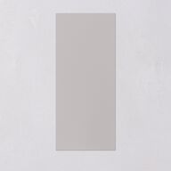 Shining Sprig Menus Gold Mist Signature