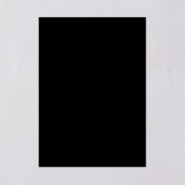 Classic Flourish Save The Date Cards Pure White Signature smooth Blank No Standard