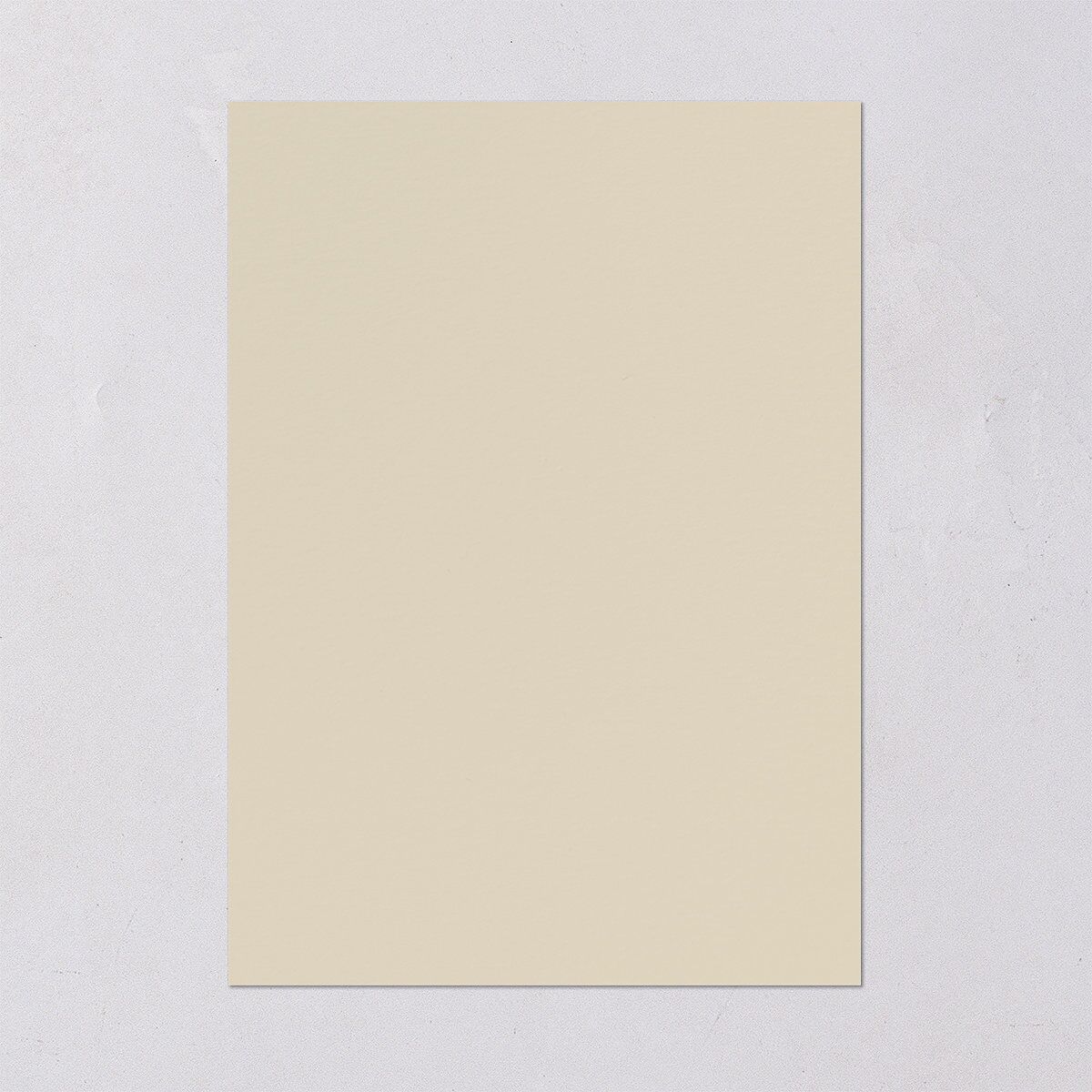 Timeless Floral Foil Rehearsal Dinner Invitations Pure White Signature Blank