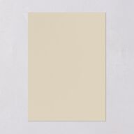 Timeless Floral Foil Rehearsal Dinner Invitations Pure White Signature Blank