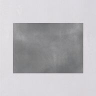 Written In The Stars Wedding Response Cards Rose Gold Midnight Signature