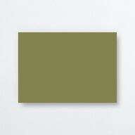 Sweet Sunflowers Wedding Response Cards Marigold Signature Standard
