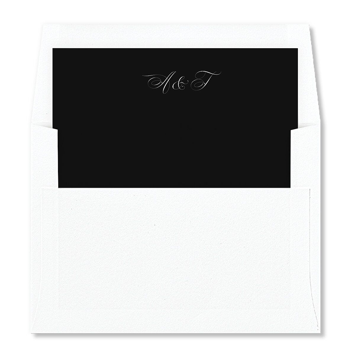 Classic Capture Envelope Liners