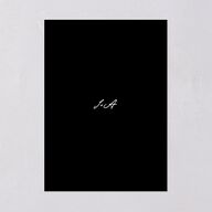 Hand Drawn Cake Wedding Invitations Pure White Signature Blank No Standard