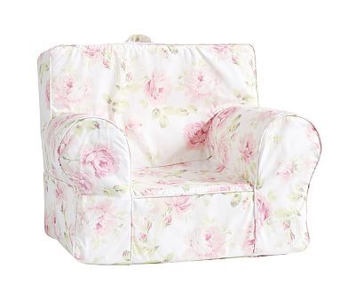 Kristin Cole Christopher Cole S Baby Registry On The Bump