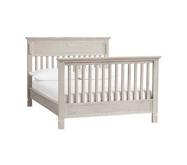Marissa Bladel Mike Bladel S Baby Registry On The Bump