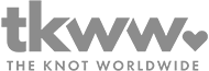 ww logo