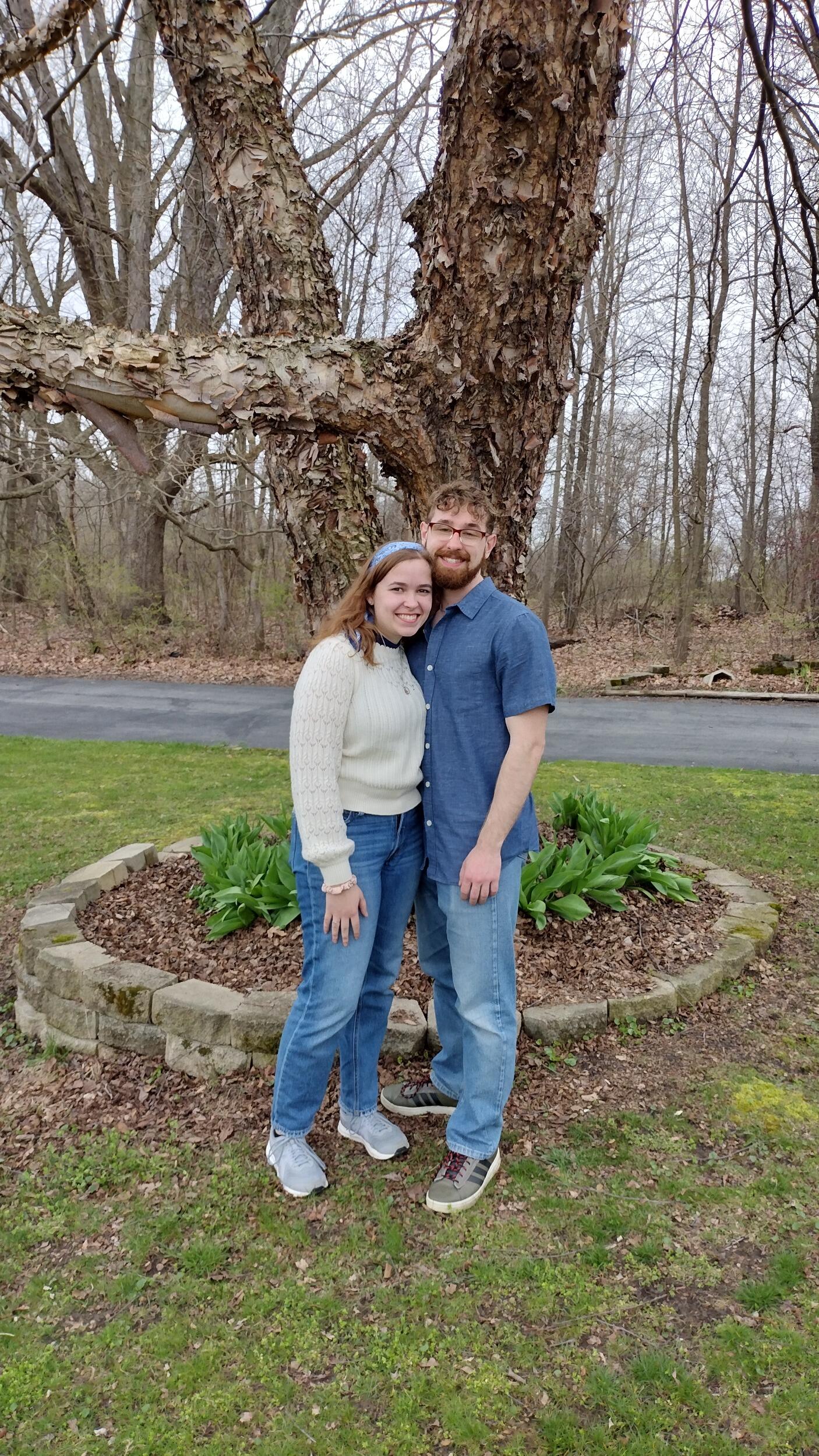 Easter