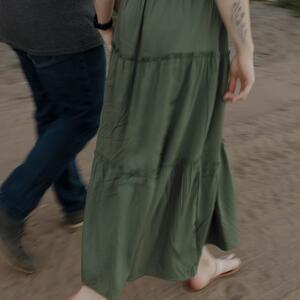 Gallery Photo 45