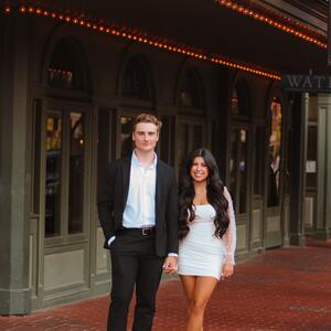 Gallery Photo 22