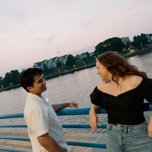 Gallery Photo 76
