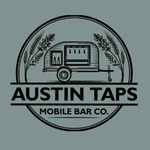 Vendor Logo