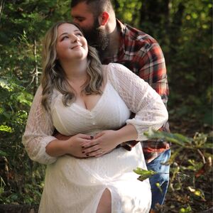Gallery Photo 29