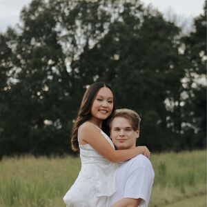 Gallery Photo 22