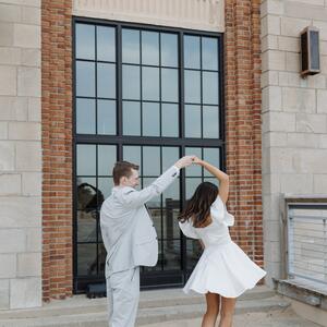 Gallery Photo 4