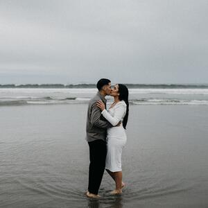 Gallery Photo 22