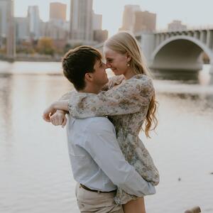 Gallery Photo 4
