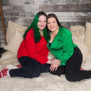 Gallery Photo 73