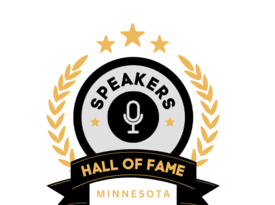 Tom Guetzke | The Happologist - Keynote Speaker - Minneapolis, MN - Hero Gallery 3