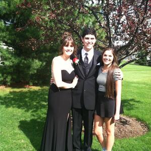 Gallery Photo 32