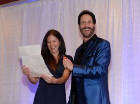 Gary Goodman - Magician, Comedian, & Mentalist - Magician - Boca Raton, FL - Hero Gallery 3