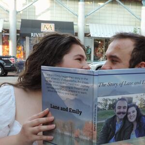 Gallery Photo 37