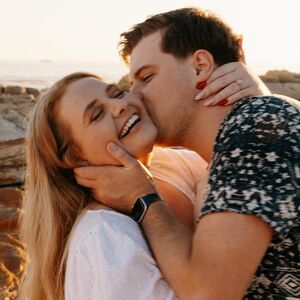 Gallery Photo 26