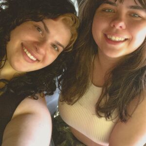 Gallery Photo 36