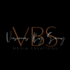 Vendor Logo