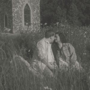 Gallery Photo 38