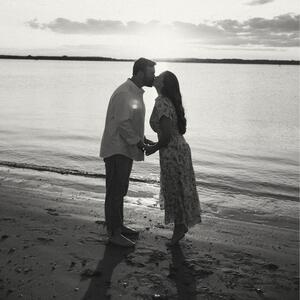Gallery Photo 20