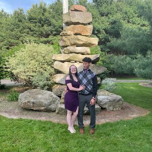 Gallery Photo 20