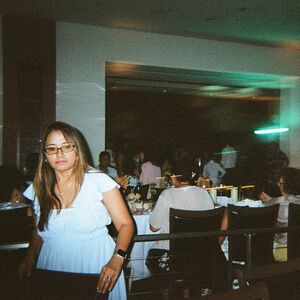 Gallery Photo 41