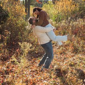 Gallery Photo 36