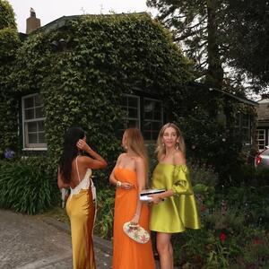 Gallery Photo 5