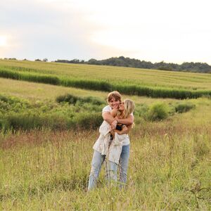 Gallery Photo 47