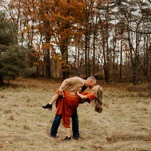 Gallery Photo 44