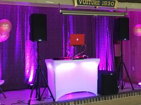 YourDay Entertainment  - DJ - Richmond, VA - Hero Gallery 3
