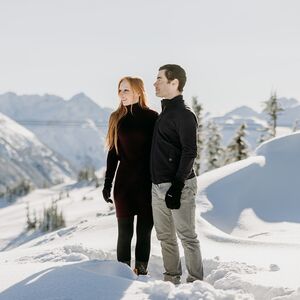 Gallery Photo 39
