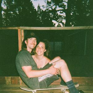 Gallery Photo 4
