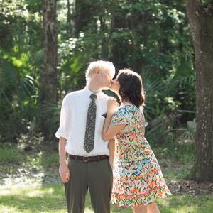 Gallery Photo 11