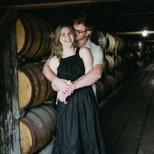 Gallery Photo 6