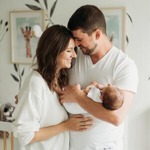 Gallery Photo 63