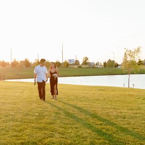 Gallery Photo 53