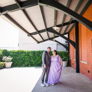 Gallery Photo 16