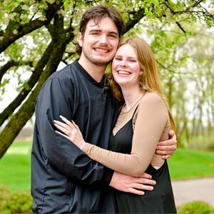 Gallery Photo 21