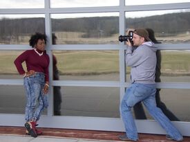 Blackshirt Photography - Videographer - Clarksville, TN - Hero Gallery 4
