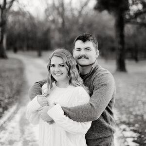 Gallery Photo 65