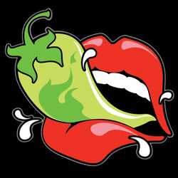 Hot As A Pepper Dance & Party Band, profile image